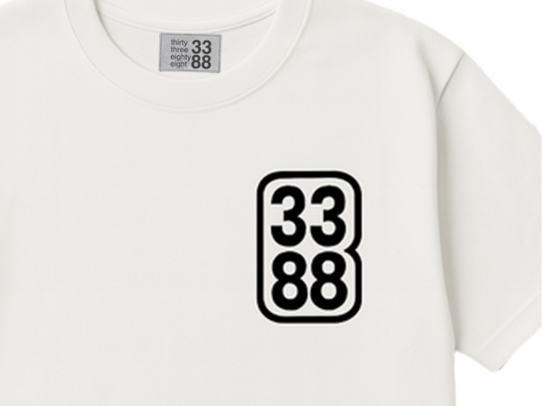 The Thirty Tee 88 “Box”