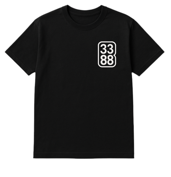 The Thirty Tee 88 “Box”
