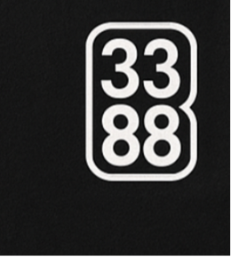 The Thirty Tee 88 “Box”