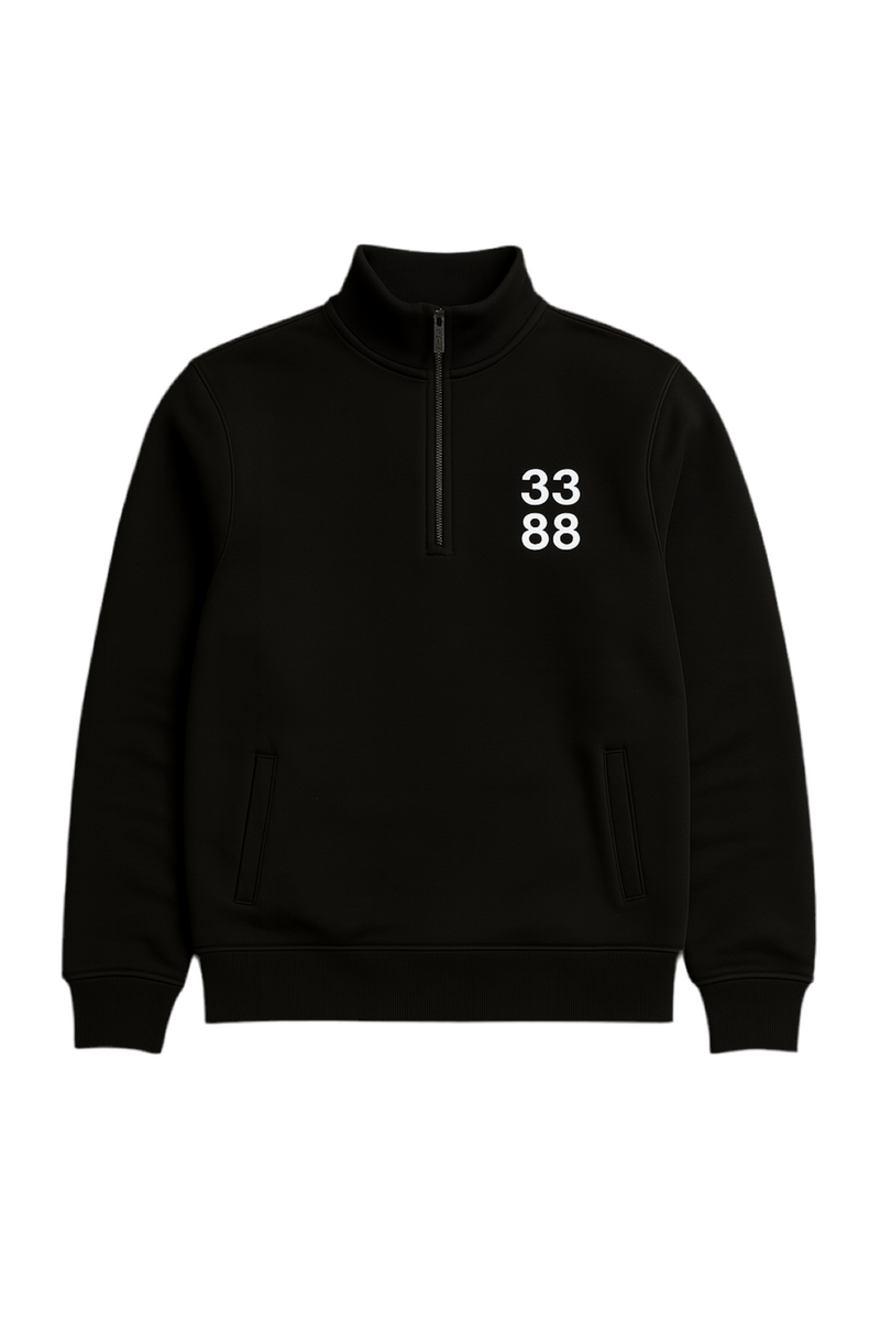 Signature infinity Tracksuit