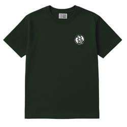 3388 Signature Emblem Tee
