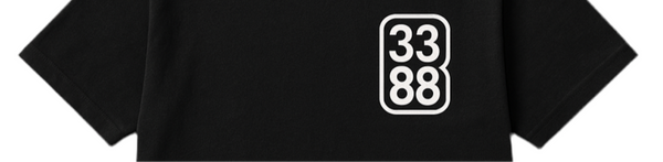 The Thirty Tee 88 “Box”