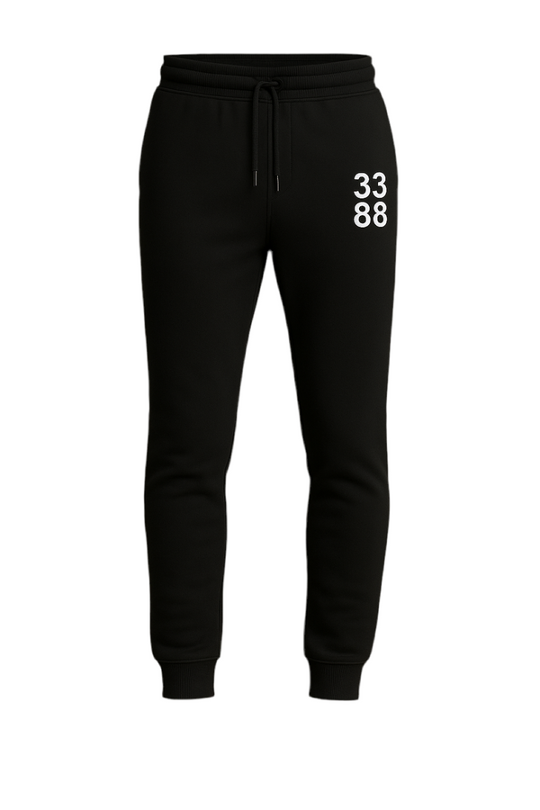 Signature infinity Tracksuit