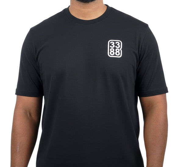 The Thirty Tee 88 “Box”