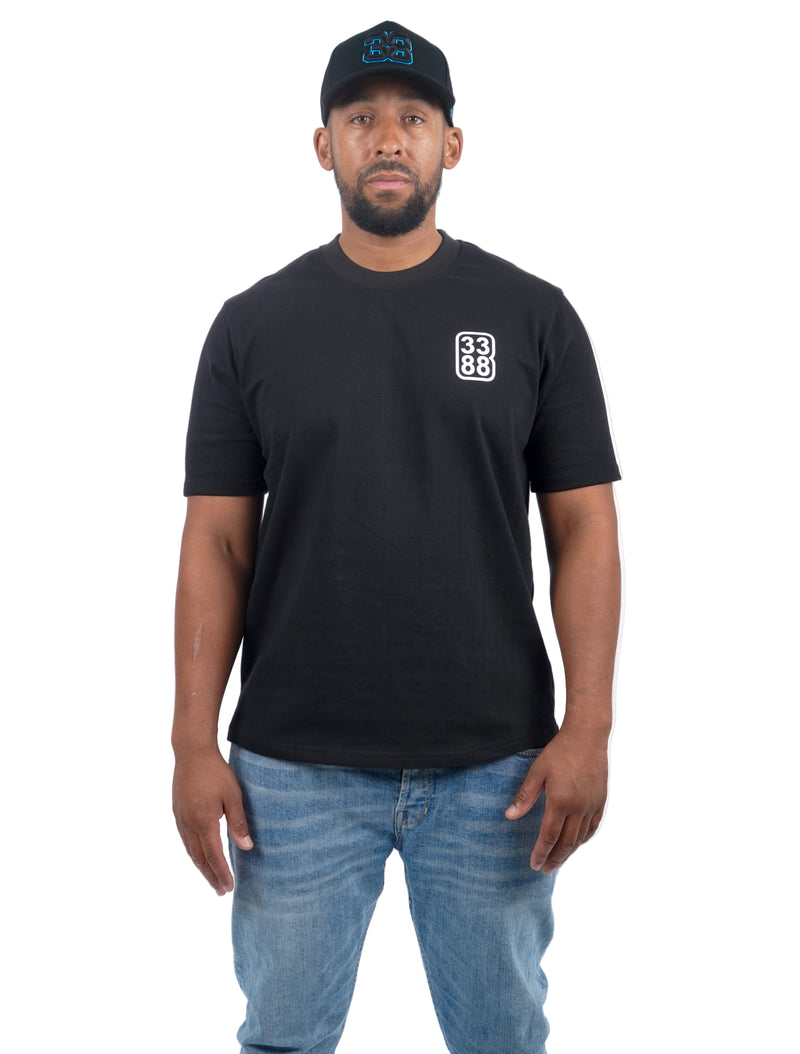 The Thirty Tee 88 “Box”