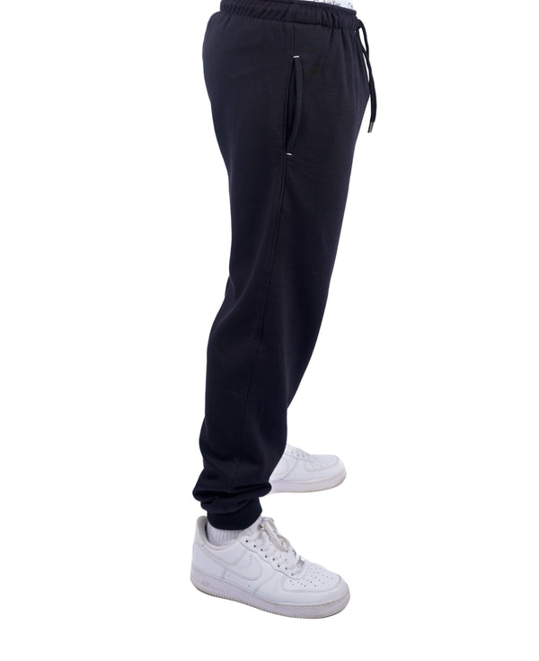 Signature Infinity Track Bottoms