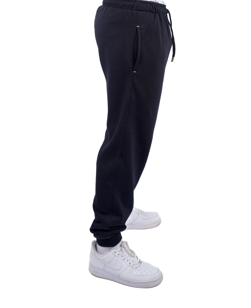 Signature Infinity Track Bottoms