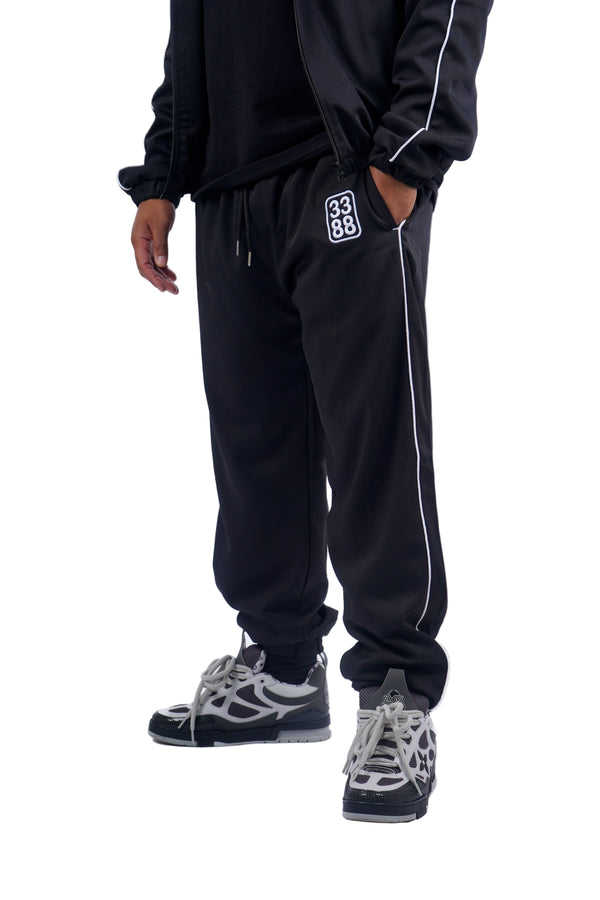 Signature Infinite “Box” Bottoms