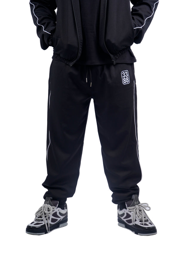 Signature Infinite “Box” Bottoms