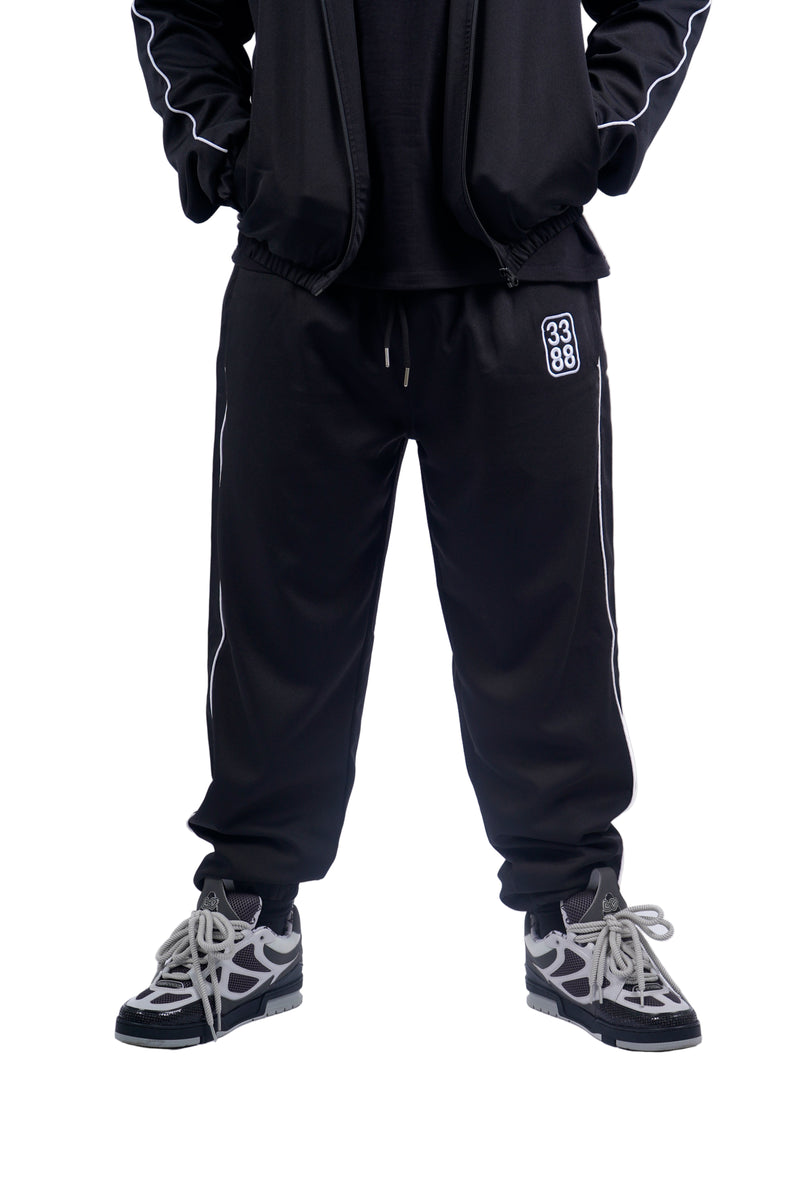 Signature Infinite “Box” Bottoms