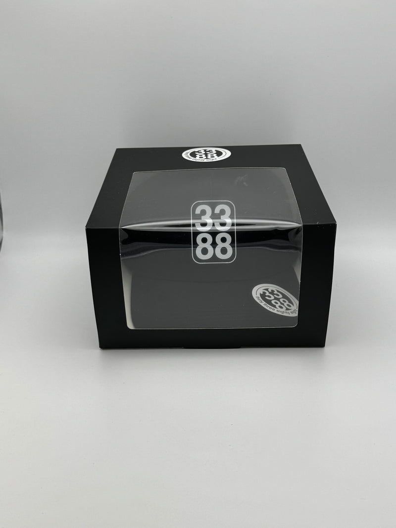 Signal 88" Trucker Cap - Boxed