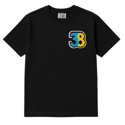 Element Thirty Eight “SE”