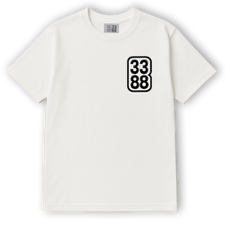 The Thirty Tee 88 “Box”