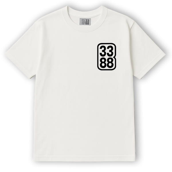 The Thirty Tee 88 “Box”
